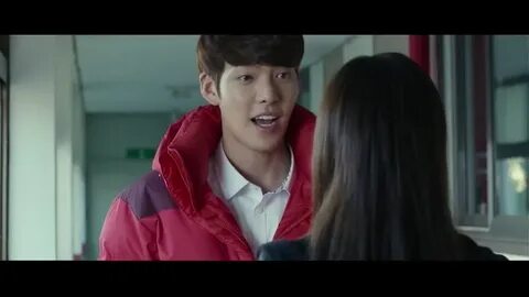 Лучшие дорамы 23
