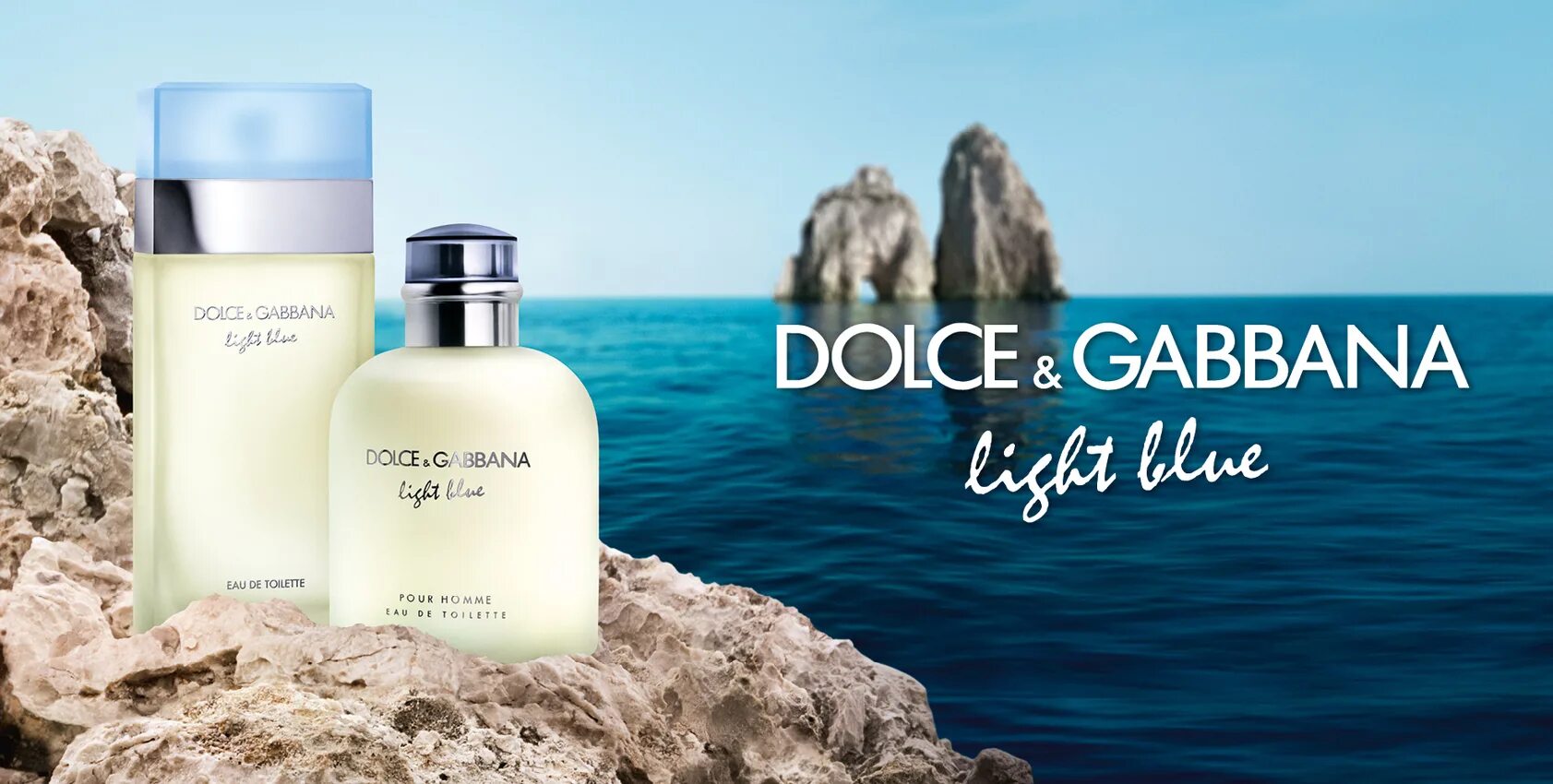 Dolce Gabbana Light Blue ad. Dolce Gabbana Light Blue 2001. Дольче Габбана Лайт Блю саммер вайбс. Набор Дольче Габбана Лайт Блю. Dolce gabbana light blue forever pour