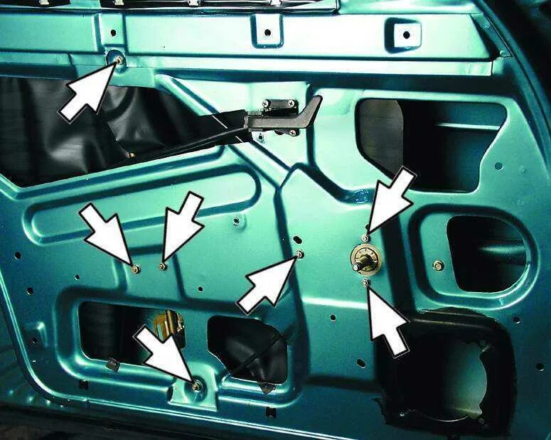 Крепление стеклоподъемник ВАЗ 2110. Крепление стеклоподъемника передней двери ВАЗ 2110. Водительский стеклоподъемник ВАЗ 2110. Крепление стеклоподъемника ВАЗ 2114. Стекло двери ваз 2110