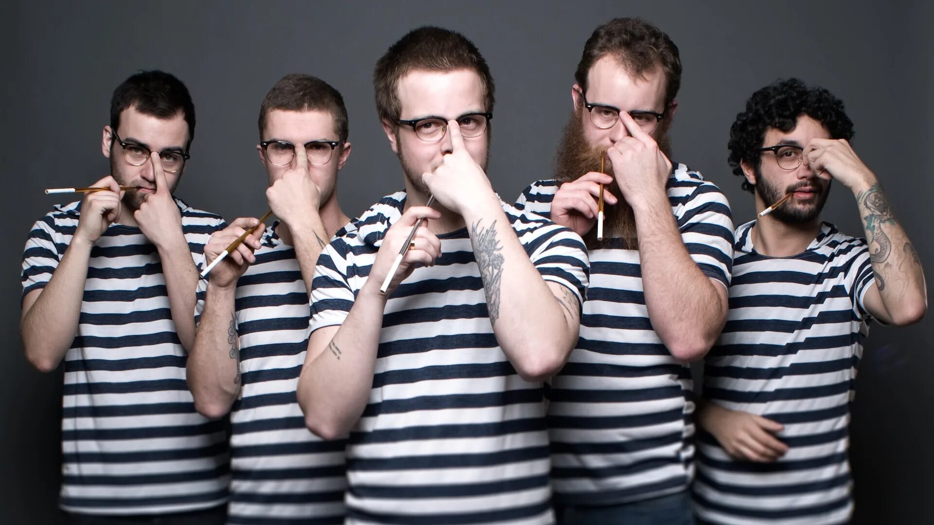 Protest the hero. Protest the hero heretics and killers. Protest the hero обложки. Protest the hero. Protest the hero.