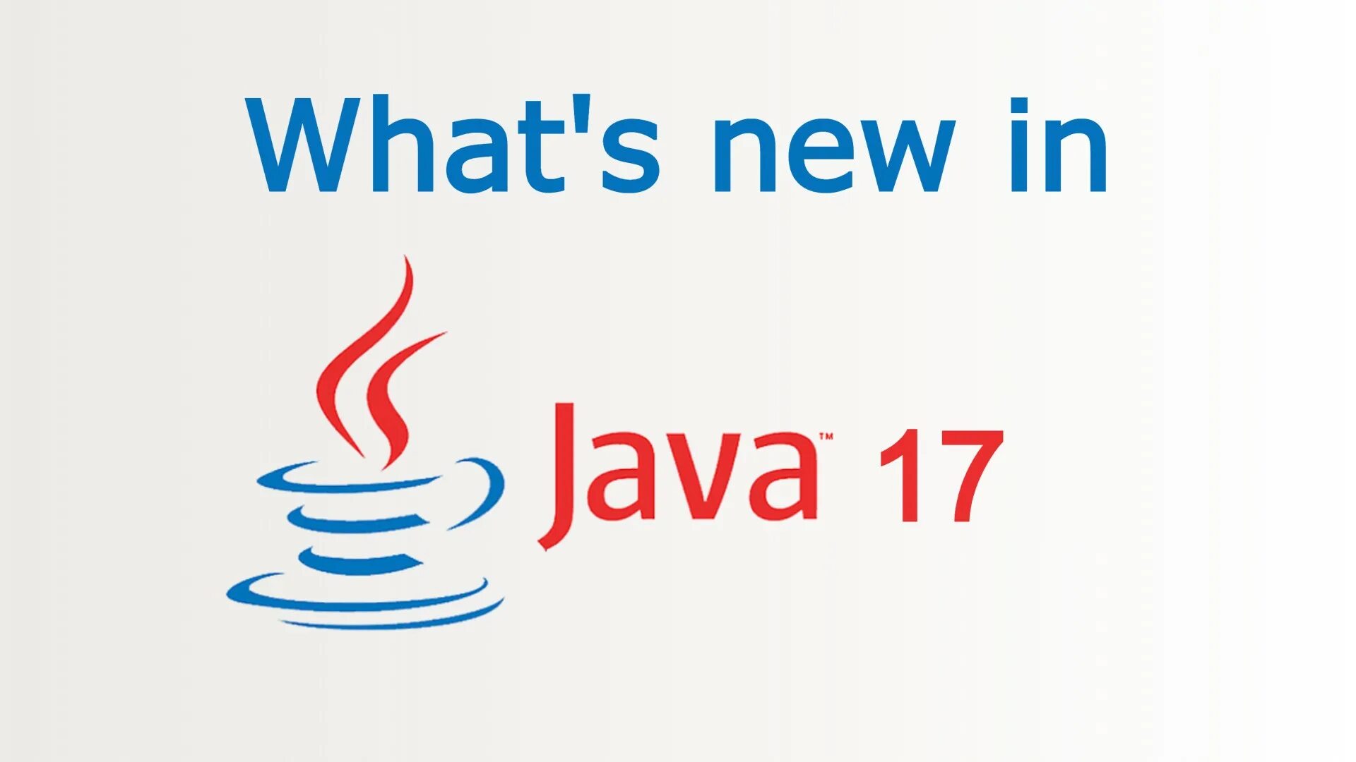 Java логотип. Джава 17. Java разработка. Java картинки. Java 17.0