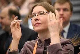 Рынки 2035. Нти 2035. Рынки 2035. Нти 2035. Рынок одежды.