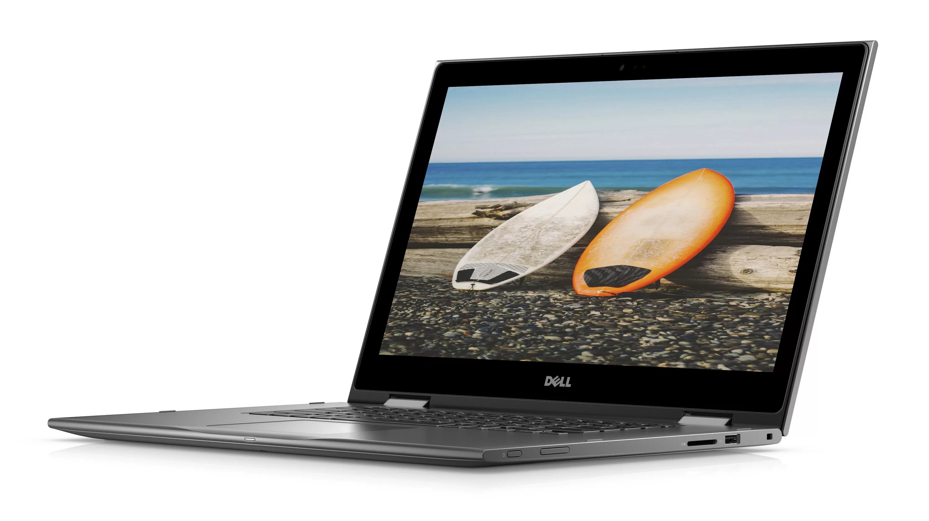 Compare laptops