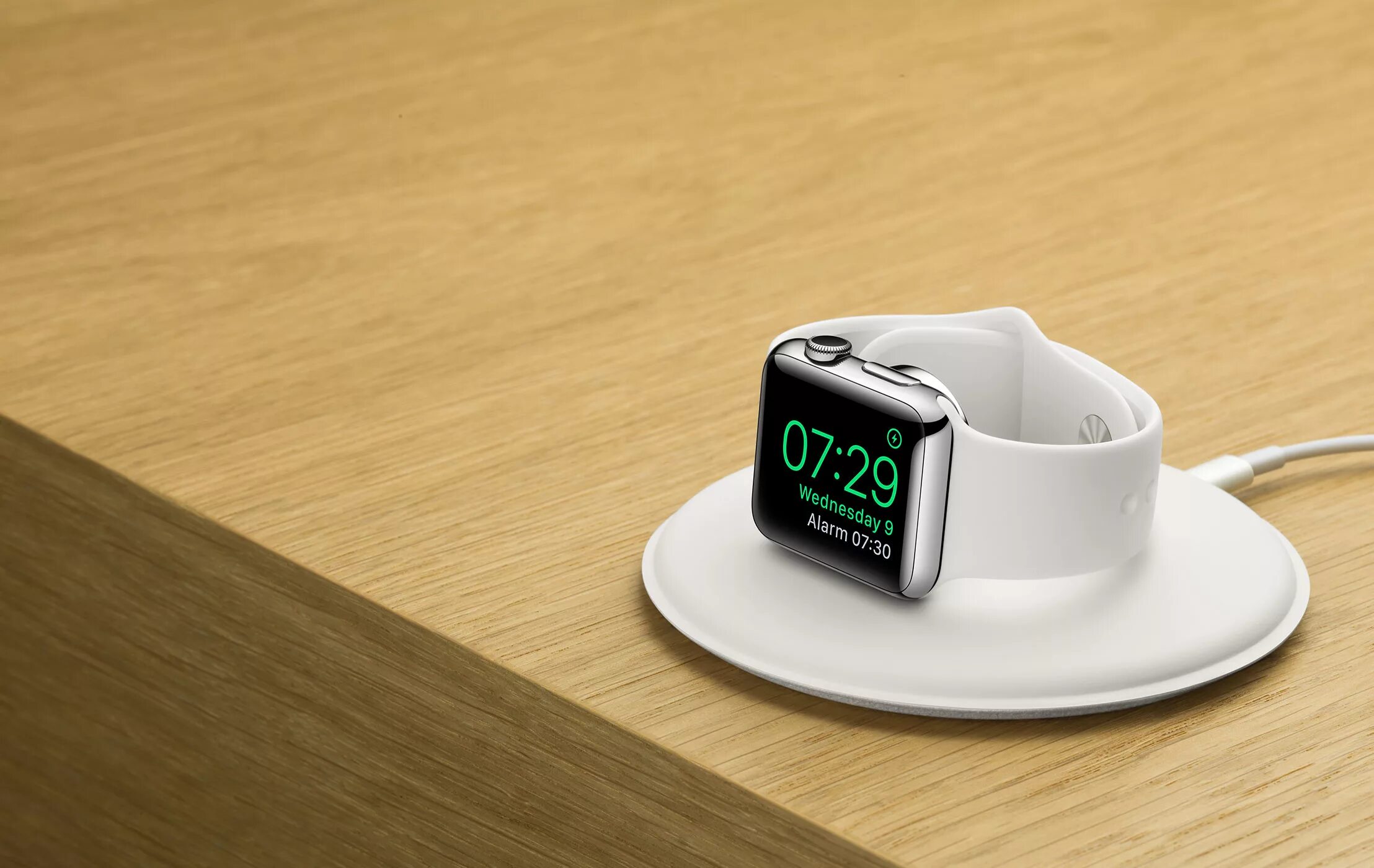 Станция для apple watch. Magnetic Charging Dock Apple. Зарядка для Эппл вотч. Зарядка для часов АПЛ. Зарядник на часы эпл 8.