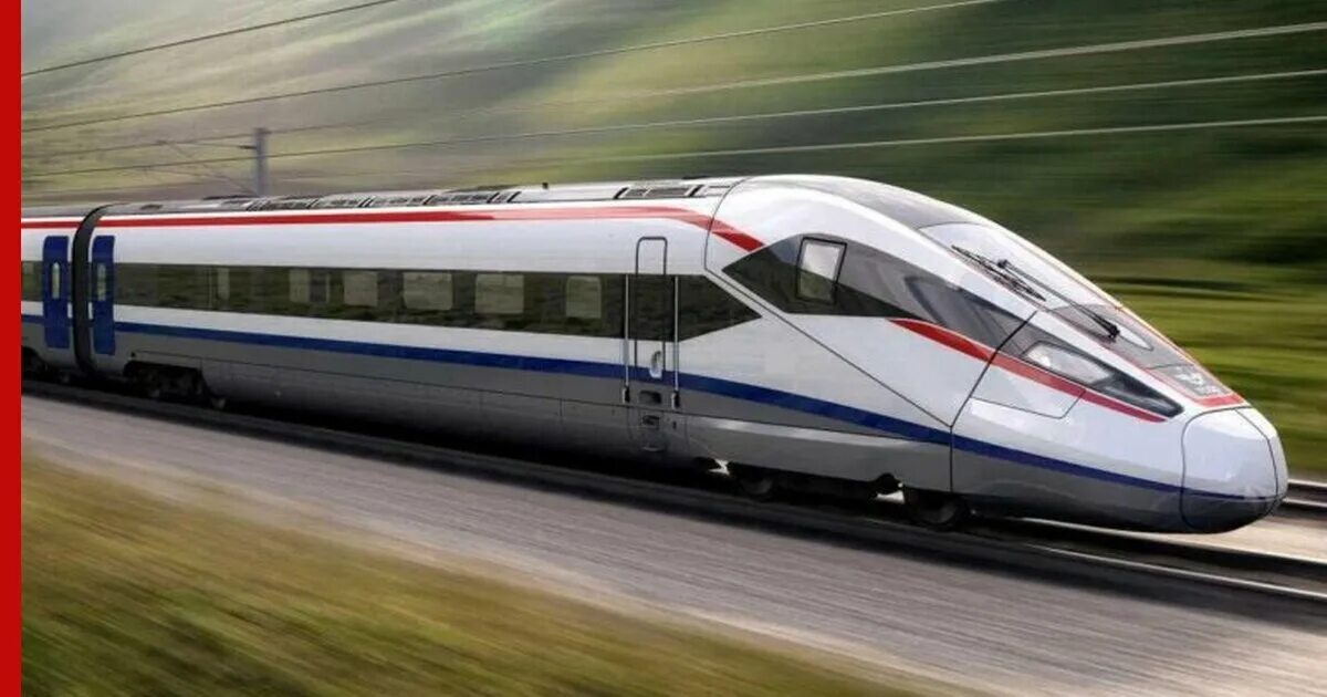 велотрасса москва санкт-петербург. путь от москвы до питера. трасса м11 москва санкт-петербург на карте. м11 питер москва. всжм-1 москва санкт-петербург.