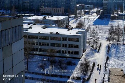 Тольятти 82