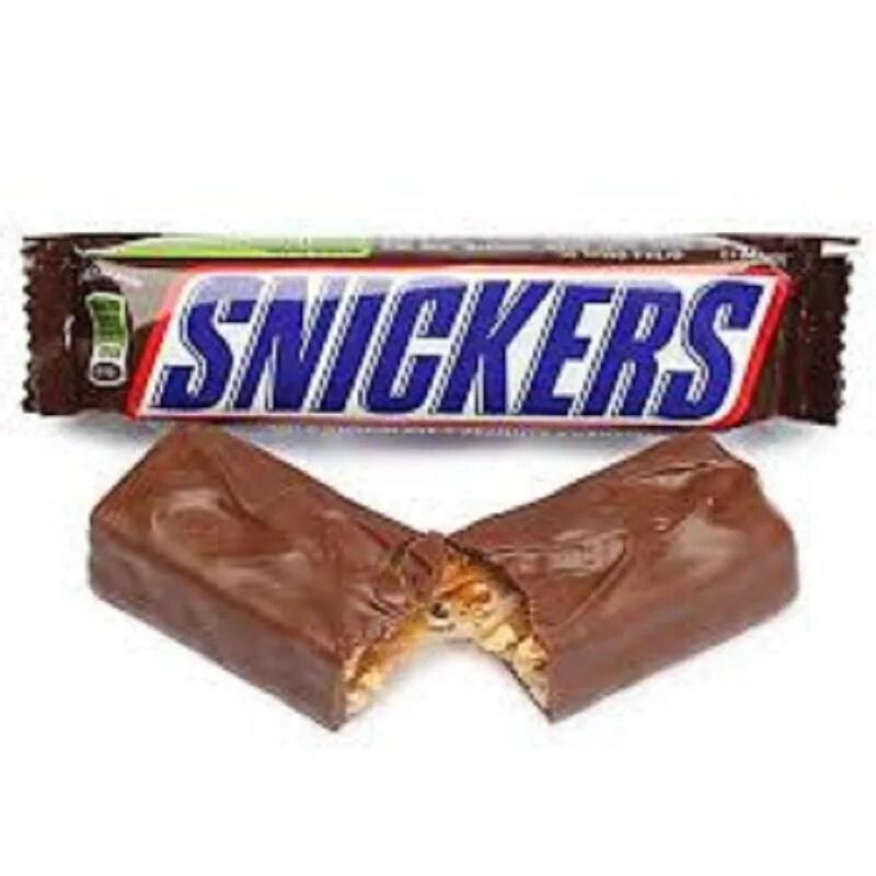 Купить сникерс оптом. Snickers шоколад. Шоколадный батончик Сникерс. Сникерс 2. Snickers giant Candy Bar 1lb.
