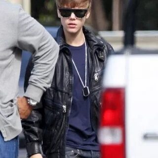 Justin that should be me