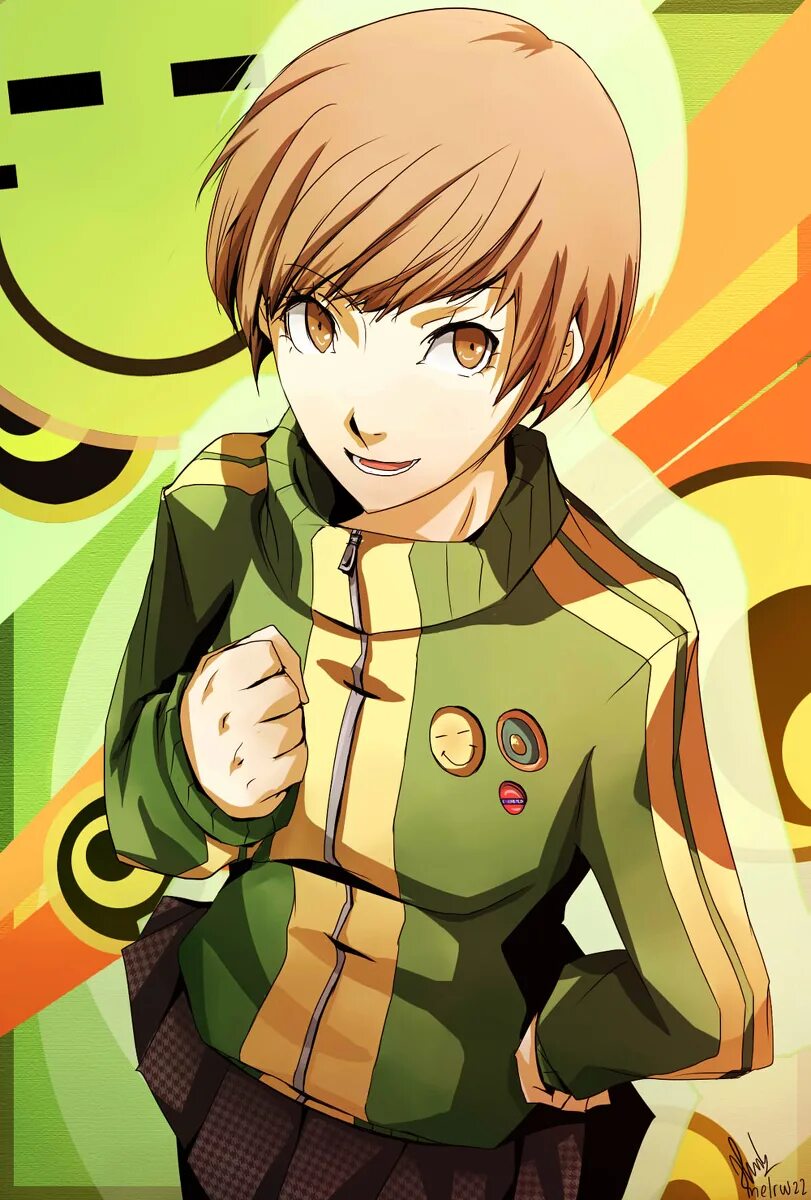 Chie persona. Чие сатонака. Chie persona. Chie persona. Chie persona.
