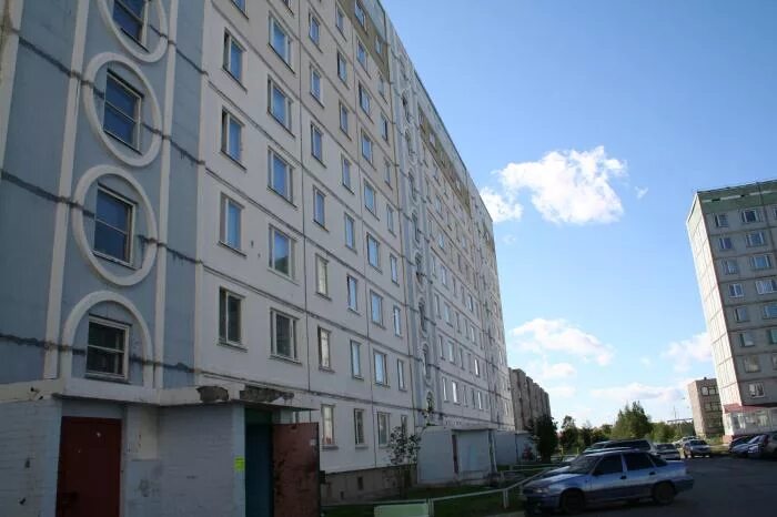 Бест-недвижимость ул. Больница на бакинской самара. Роддом 116 км самара. Бакинская 28 самара. Бакинская 23.