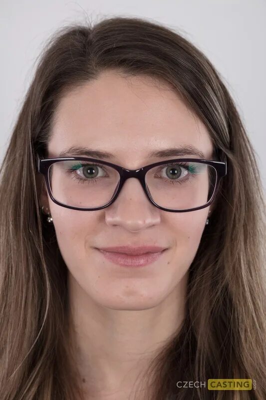Tereza grande 9906. очки кастинг. очки кастинг. Veronika 4294. 9209 чешский кастинг tereza.
