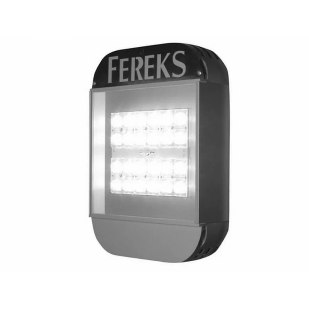 Светодиодный светильник дку-18-af-250вт(d60). Светильник светодиодный дку-521. Светодиодный светильник дку ферекс. Дку-04-af. Galad волна 2 дку04-100-001.