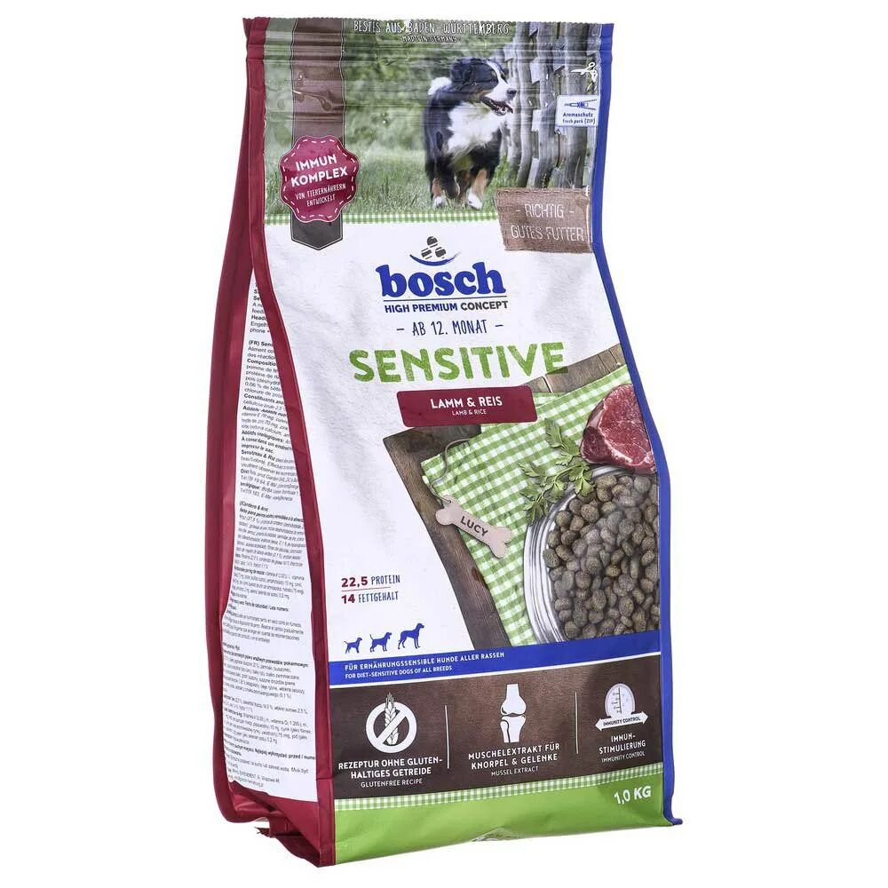 Bosch adult menue сухой корм для собак 3 кг. Корм бош. Корм бош. Bosch maxi junior сухой корм для щенков. Bosch корм.