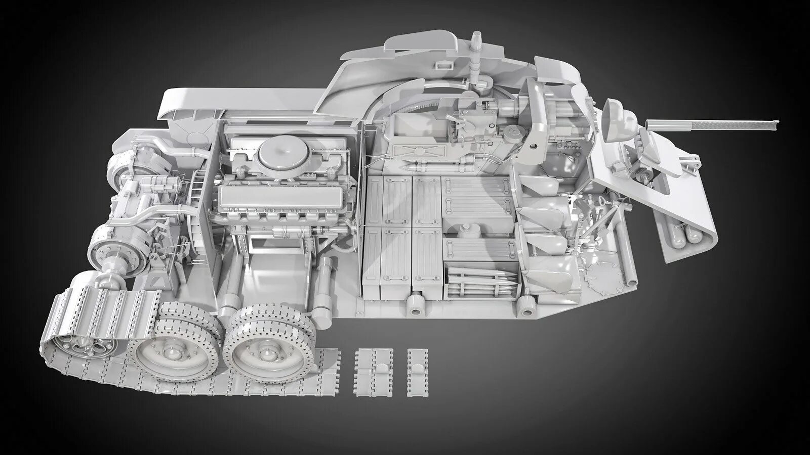 Танк т-34 в разрезе. Танк Leclerc t4. Tank т500. Т 34 85 В разрезе. T 3 64