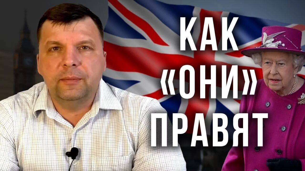 Будков разведданных. Будков.