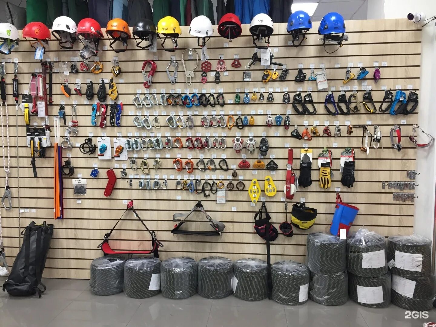 Мастер екатеринбург каталог. Мастер екатеринбург каталог. Кс-мастер екатеринбург. Села интернет магазин екатеринбург. Магазин мастер екатеринбург шаумяна.