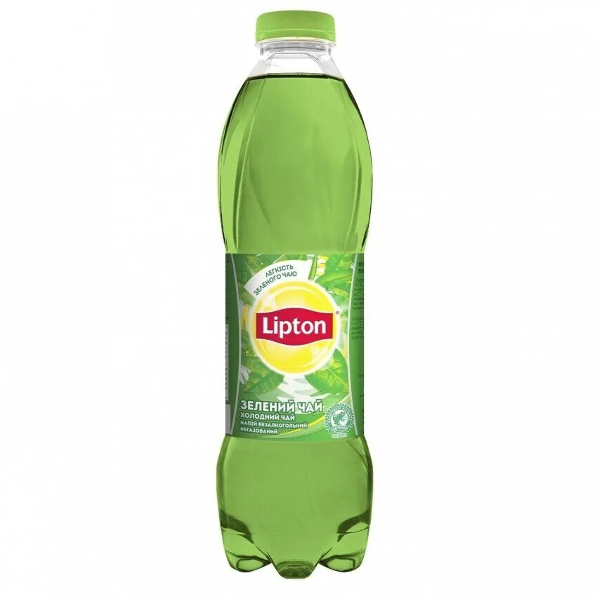 Липтон зеленый чай 1.5. Липтон зелёный холодный чай 1.5. Липтон зеленый чай 1л. Липтон холодный чай 1 л.