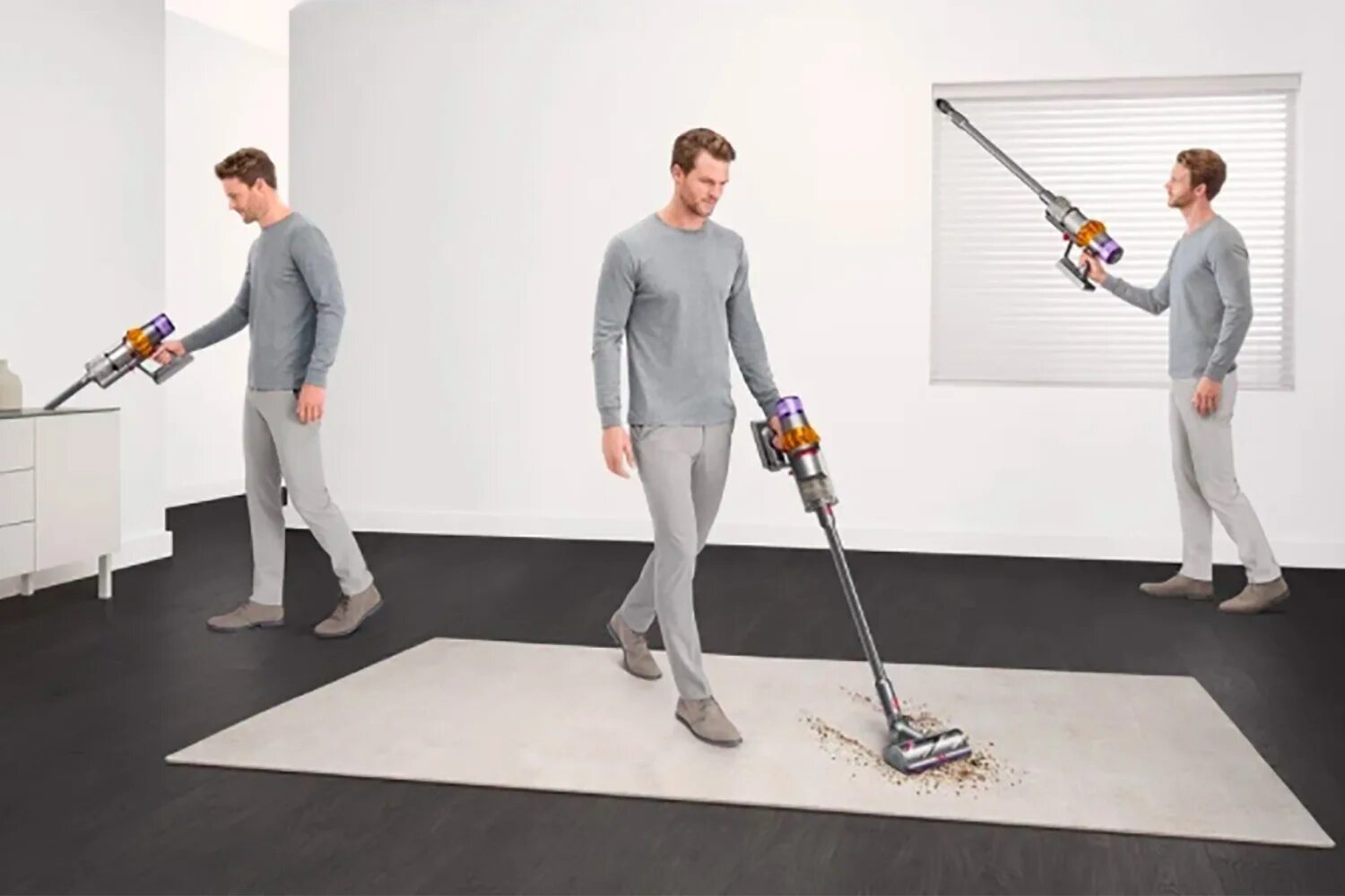 Дайсон v15 detect. Dyson v15. Пылесос Dyson v15 detect. Dyson v15 detect absolute. Dyson sv22 v15.