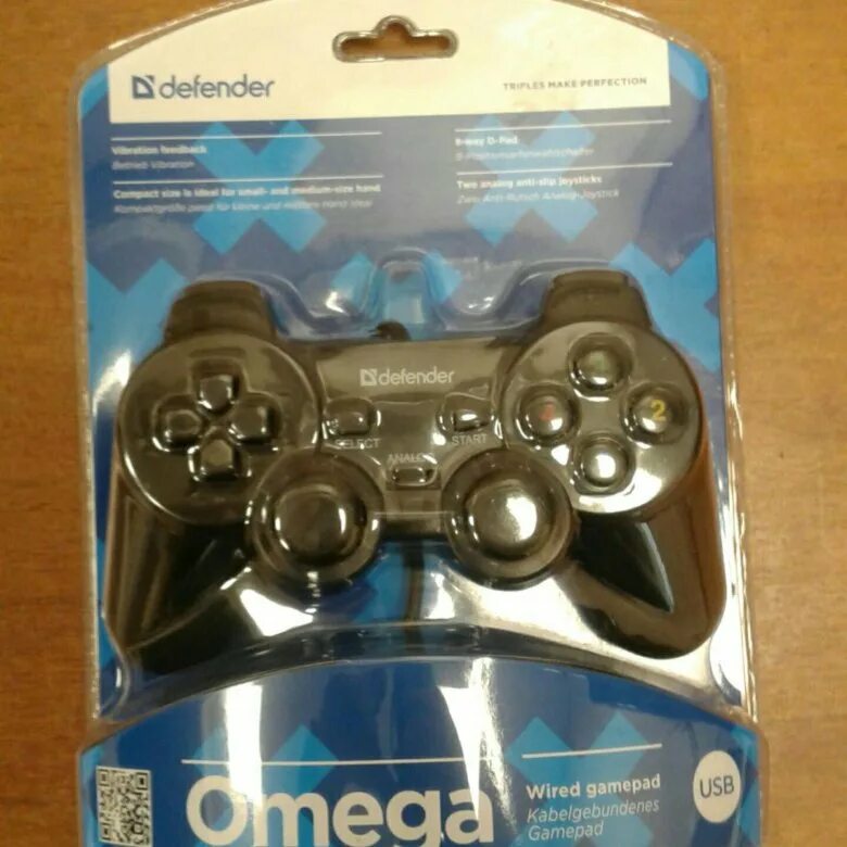 Defender omega windows 10. Defender omega windows 10