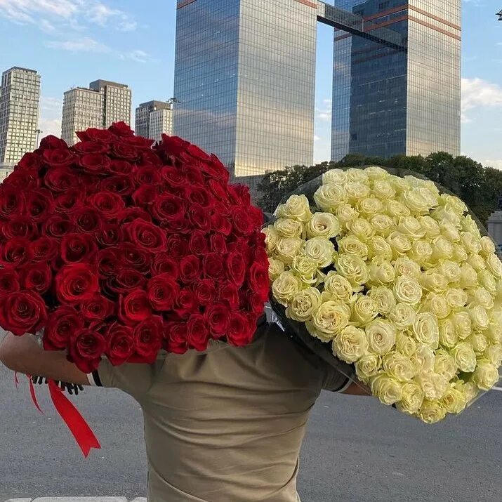 Цветы с доставкой великий. Цветы с доставкой великий