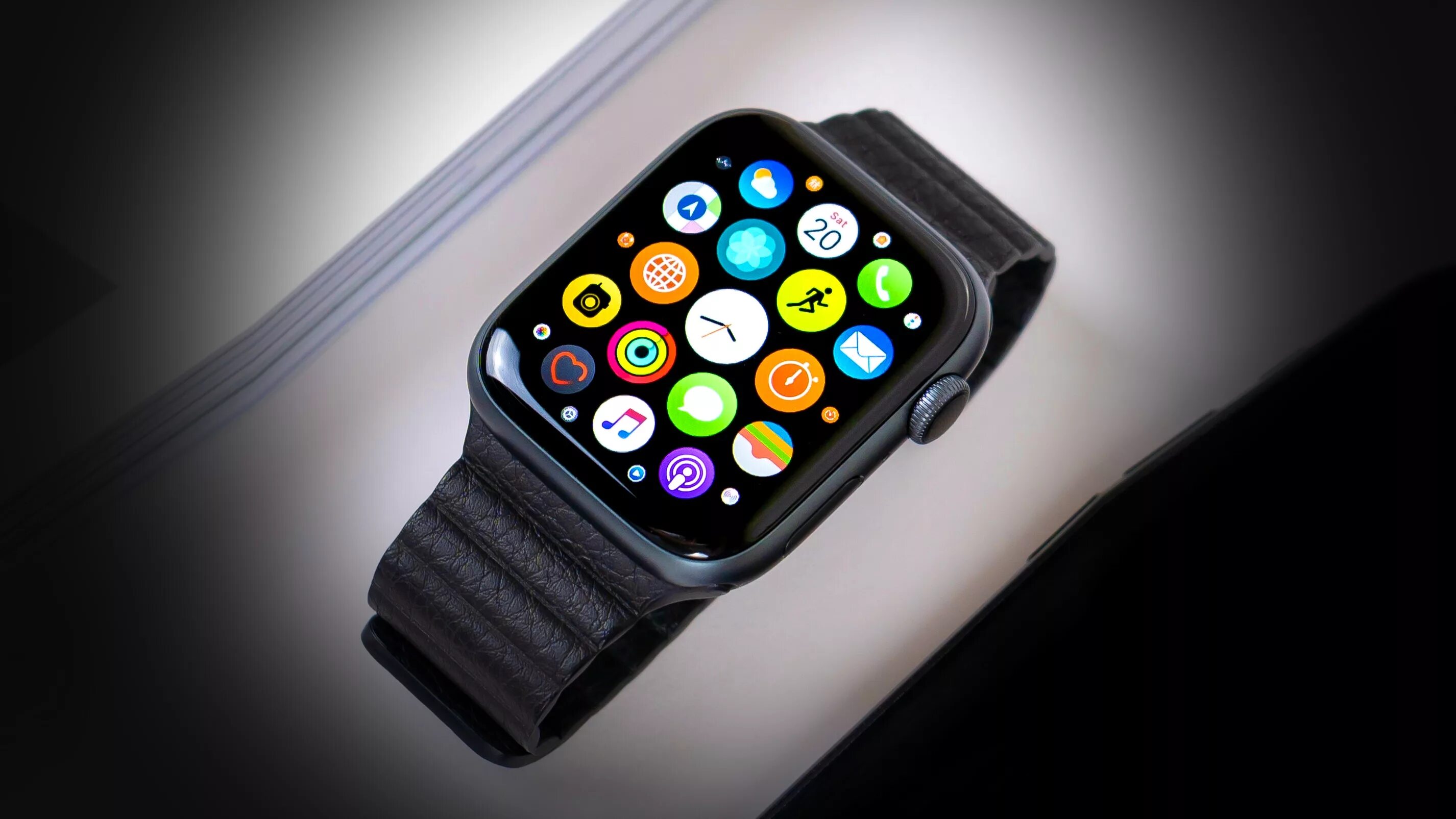 Копия apple iwatch: найдено 89 картинок