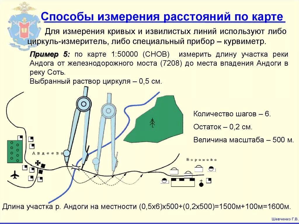 Каким способом измеряют. Способы измерения расстояний по карте. Способы определения расстояния. Способы определения расстояний на карте. Способы измерения расстояния на карте.