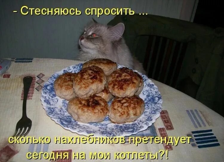Есть несколько штук