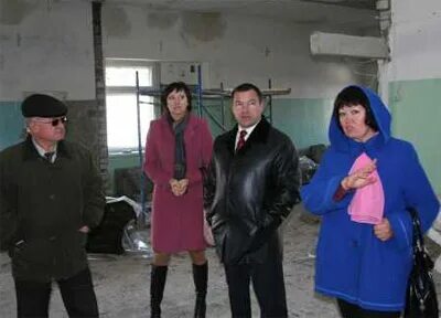 Уварово тамбовской снять квартиру
