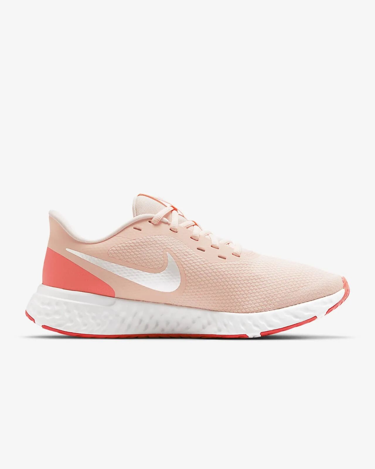 Nike Revolution 5. Nike Revolution 5 женские. Nike Revolution 5 розовые. Wmns Nike Revolution 5. Найк революшен