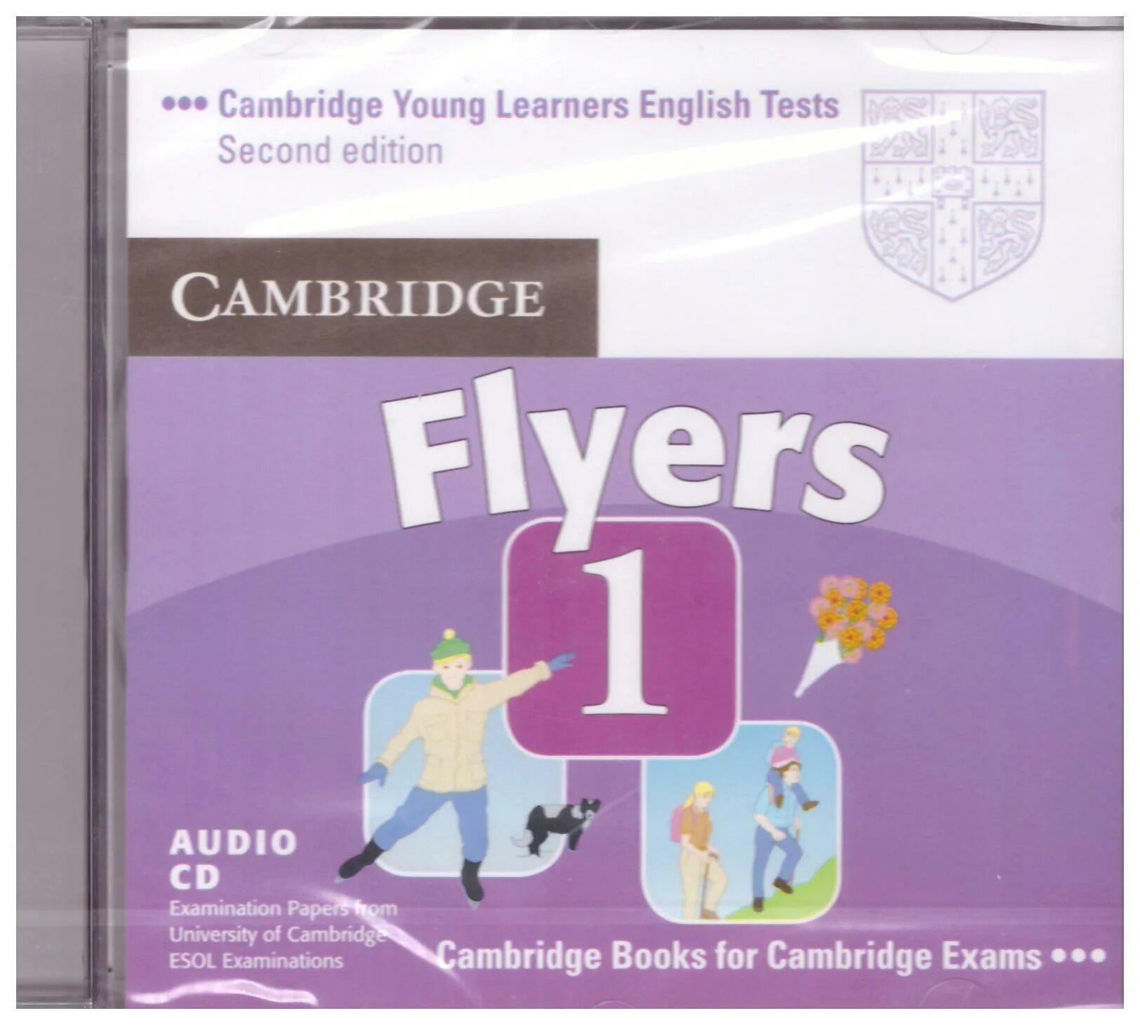 Учебник a2 Cambridge English Flyers. Экзамен Flyers Cambridge. Cambridge Flyers 1. Тест Flyers Cambridge. Learning english tests