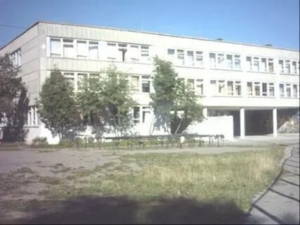 Снежинск 121