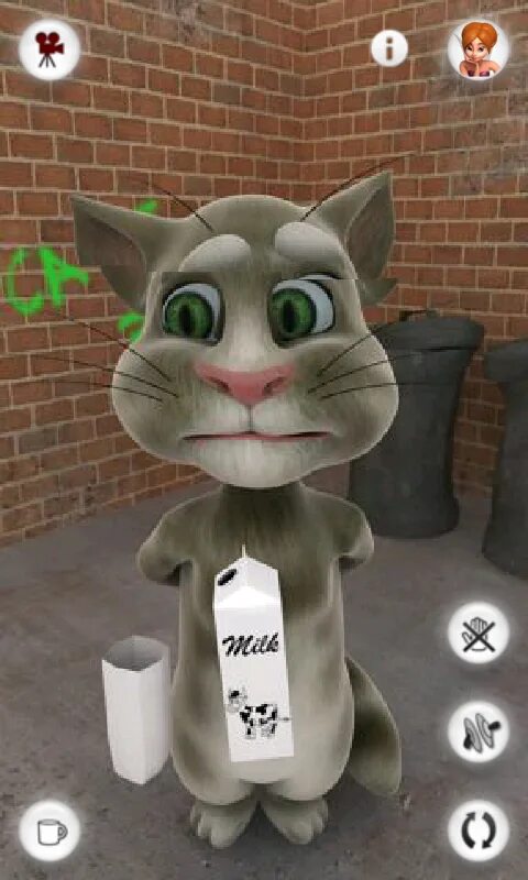 Поиск игра том. Игра talking Tom Cat (2010). Игры talking Tom Cat 2.0.1. Игры talking Tom Cat 1.1.5. Talking Tom Cat 2016.