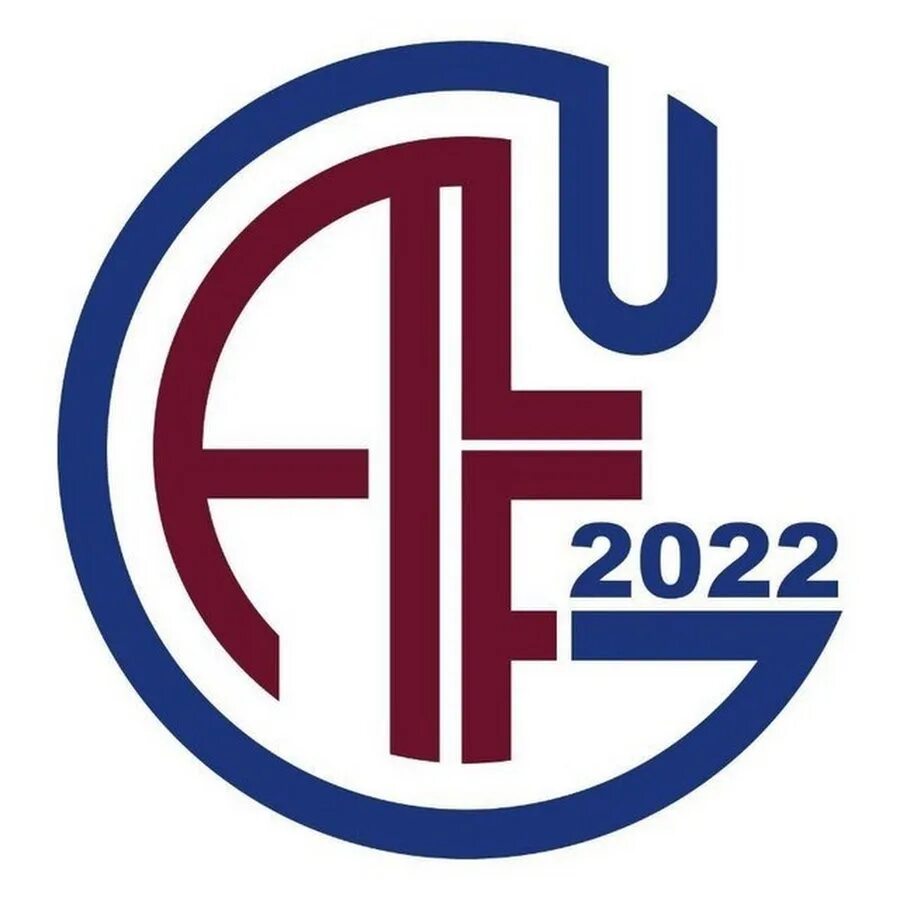 ALFRAGANUS UNIVERSITETI
