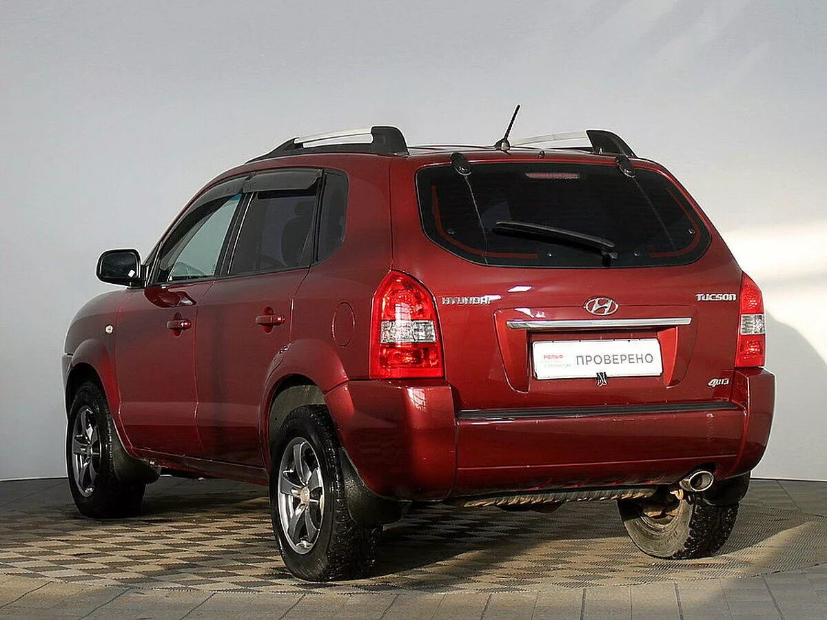 Хендай туссан 1 поколения купить. Hyundai Tucson 2008. Хендай Туксон 1. Hyundai Tucson 2008 1 поколение. Хонда Тюсон 1 поколение.