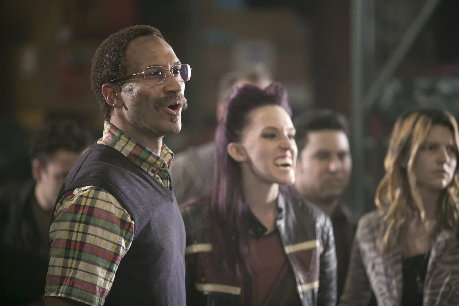 Рене и кейси. Хватай 7. Хватай 7. Хватай 7. Маккензи дэвис хватай и беги.