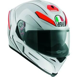 Agv k5