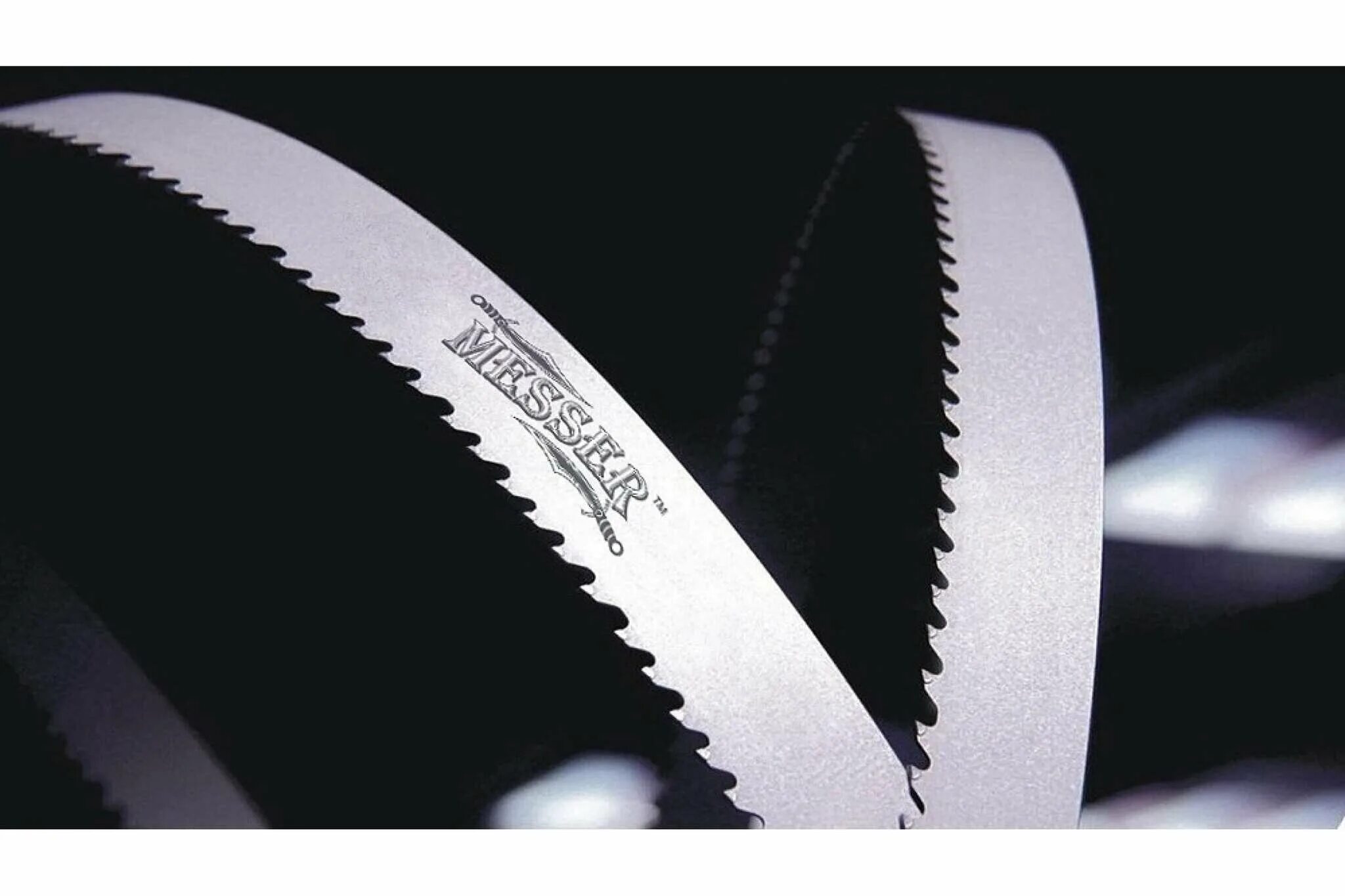 полотно ленточное 3160х27х0,9. пильное полотно m42 27x0. пильное полотно m42 27x0. пила ленточная м42. пила ленточная м42.