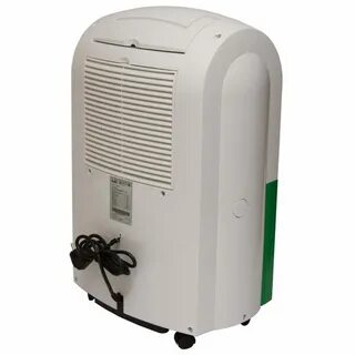 Охладитель воздуха ballu bcool 04l sn