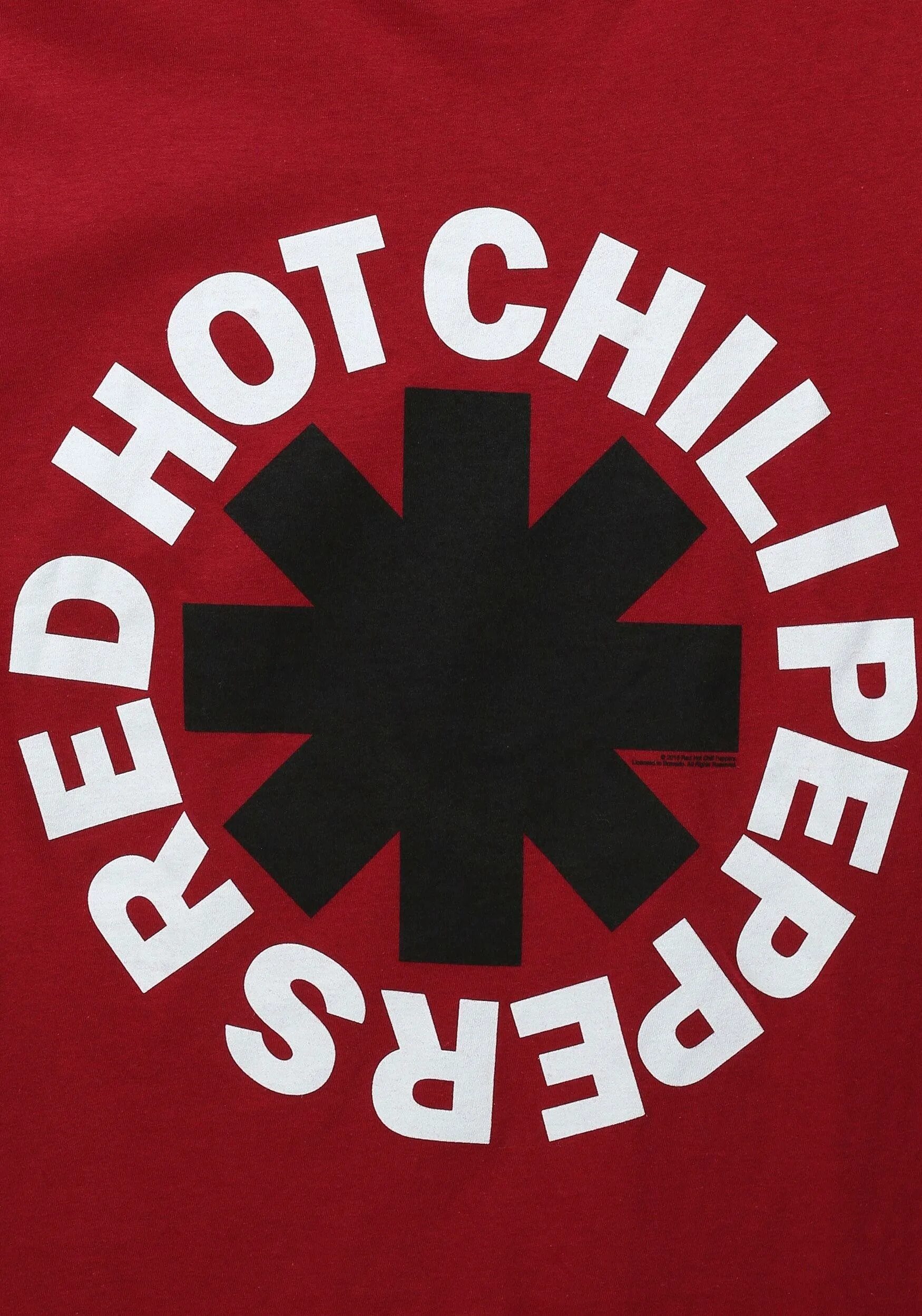 Ред хот Чили пеперс. Red hot Chili Peppers обои. RHCP 1989. Red hot Chili Peppers (RHCP). Включи red hot