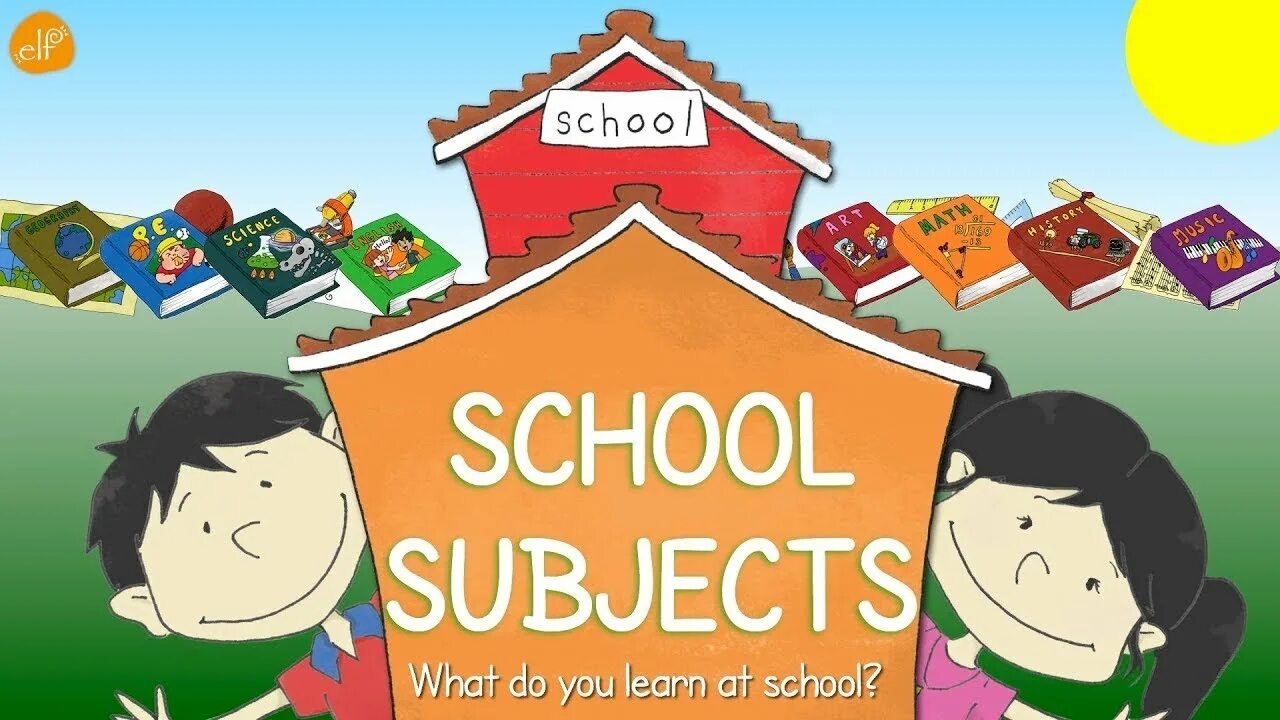 Subject do you learn at school. School subjects карточки. school subjects картинки. школьные предметы на англ. subjects in school.