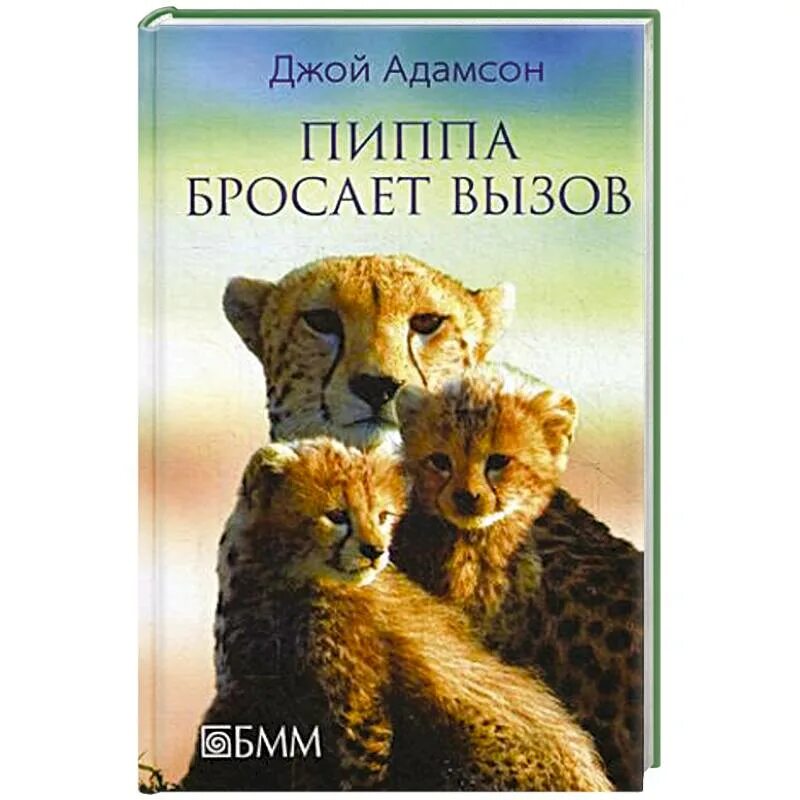 Пиппа ищет неприятности читать. Пиппа ищет неприятности читать. Пиппа, кошмарики и ночной карнавал. Пиппа бросает вызов книга. Пиппа ищет неприятности читать.