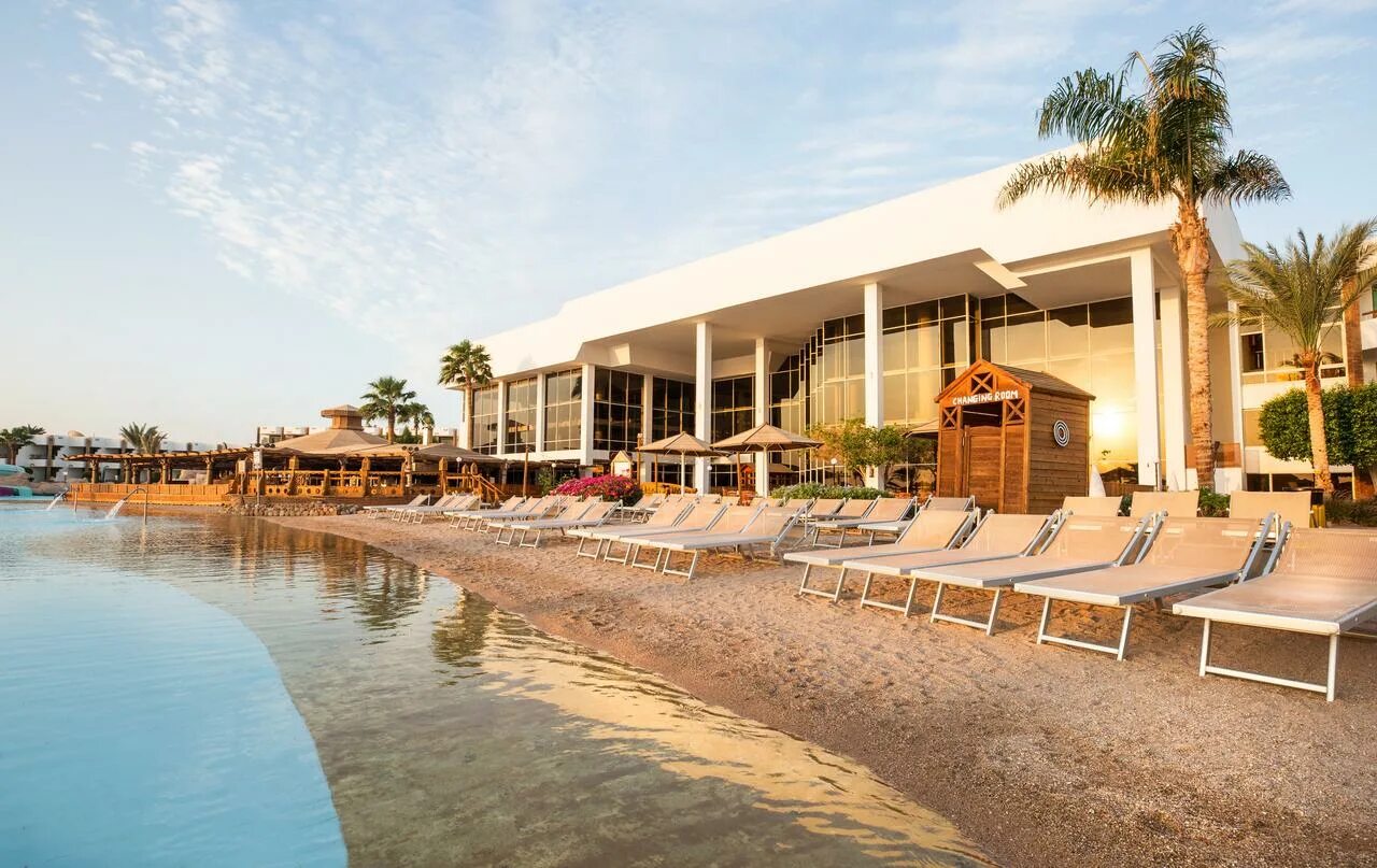 Pyramisa beach resort шарм эль шейх. Египет дессоле пирамиса шарм-эль-шейх. pyramisa beach resort 5 египет шарм-эль-шейх. отель дессоле пирамиса шарм-эль-шейх резорт 5. отель pyramisa 5 шарм-эль-шейх египет.