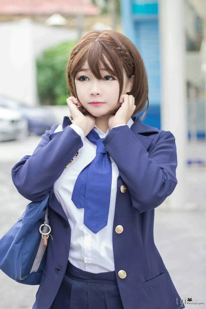 Cosplay chan. Косплеер: Мими Чан. Гамо Чан косплей. Mimmi Cosplay. Косплей Шань.