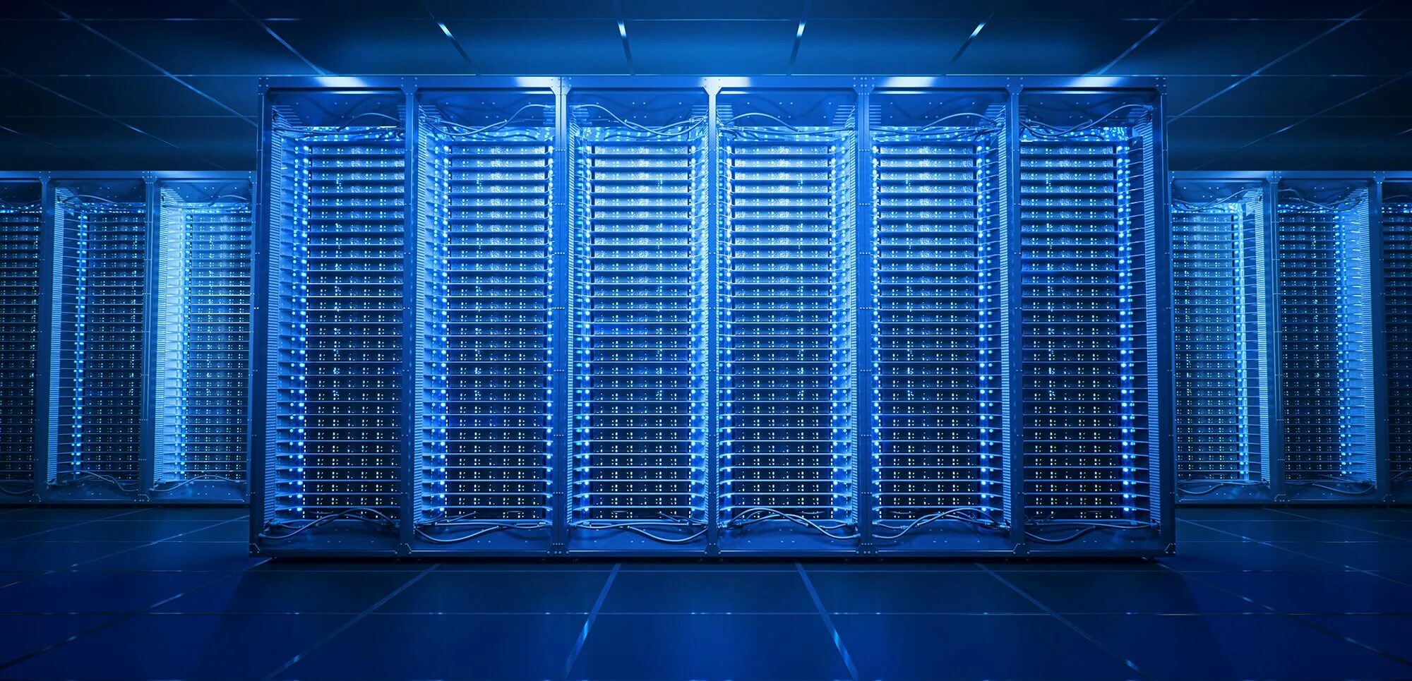 Hosting bundle