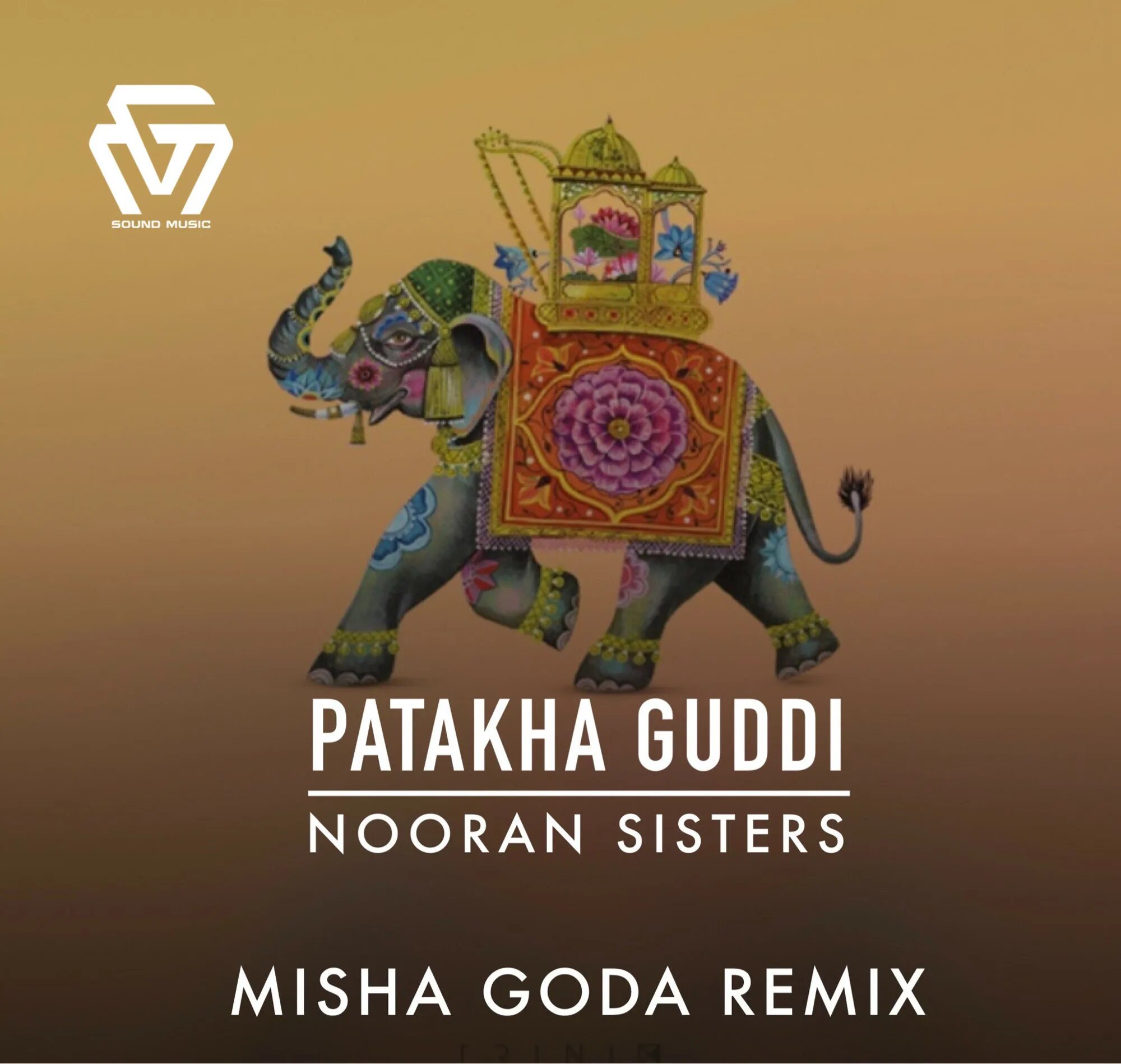 Nooran sisters remix. Nooran sisters patakha. patakha guddi. patakha guddi remix. misha goda remix.