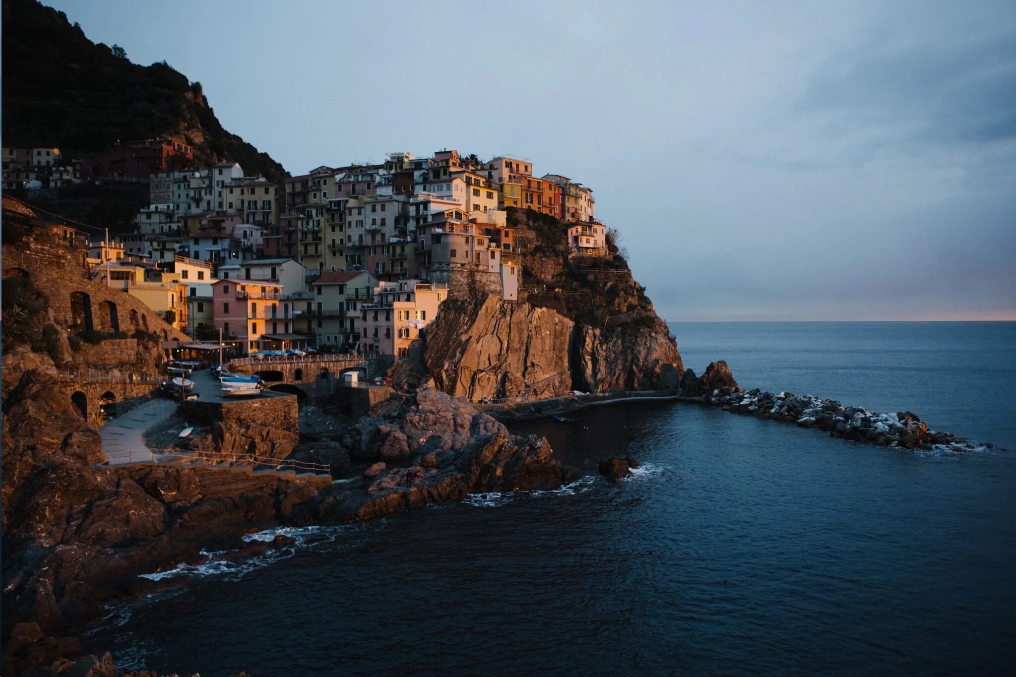 Сицилия. Пакино сицилия. Cinque terre италия. Сицилия дальняя. Сицилия дальняя.