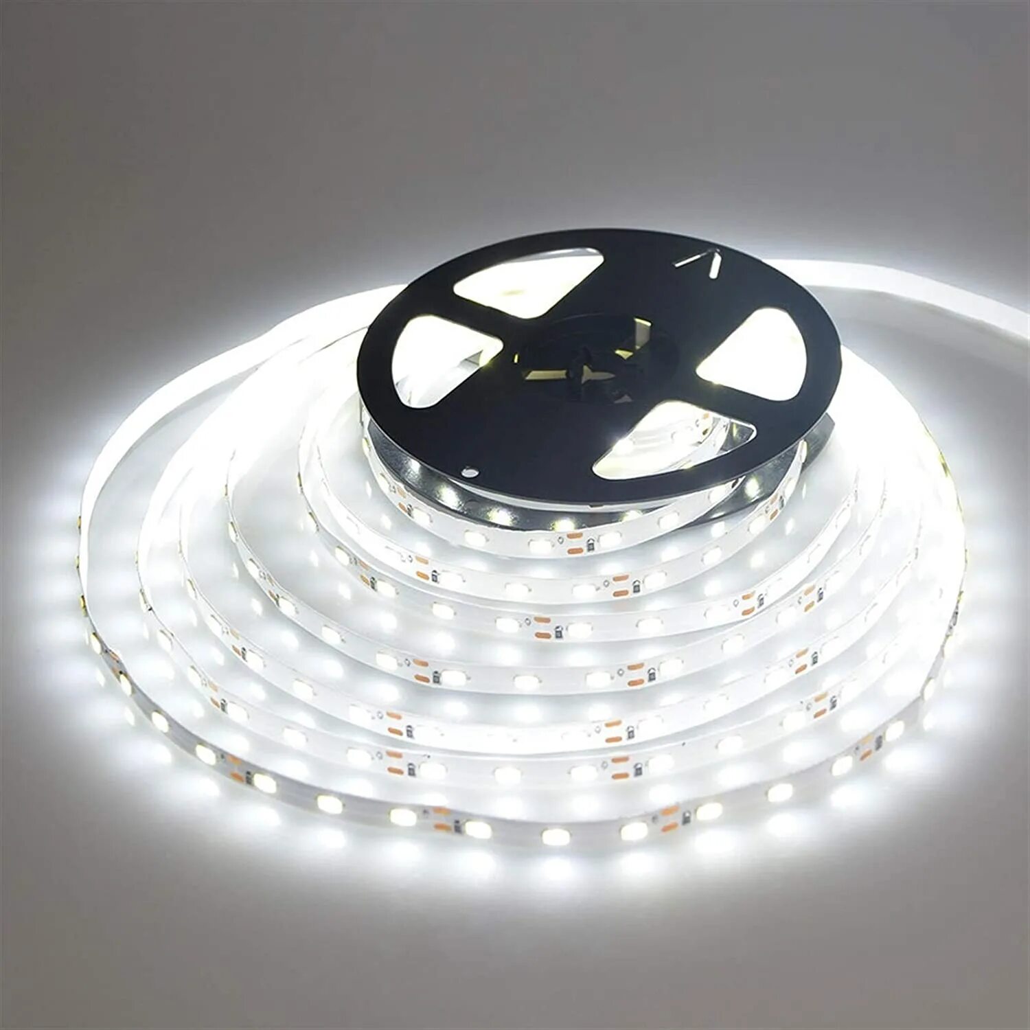 Светодиодная лента SMD strip 3528. Светодиодная лента led strip Light White 5. Светодиодная лента 5 метров SMD strip. Dc12v SMD 2835. 12v strip