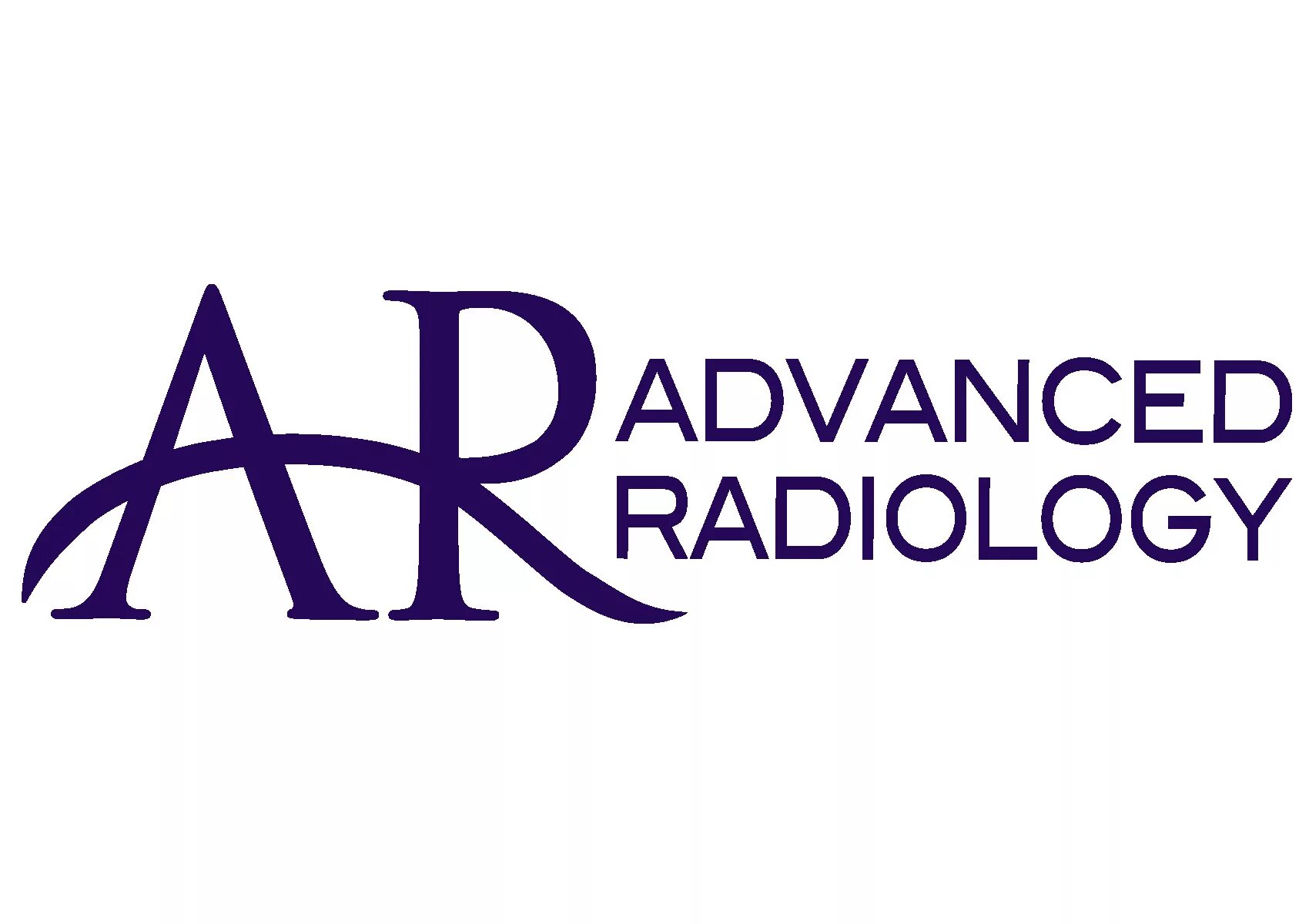 Advanced templates. Радиолоджи. логотип ar. advanced лого. moscow radiology логотип английский.
