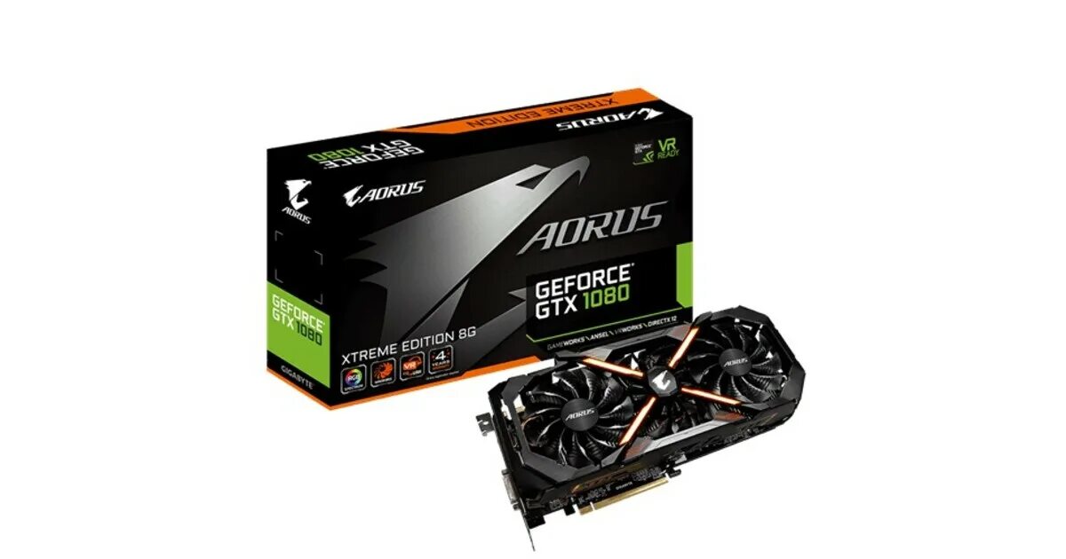 1060 6 GB Gigabyte AORUS extreme Edition. GTX 1080 AORUS 8gb. GTX 1060 6gb AORUS extreme. 1060 6gb AORUS extreme Edition.