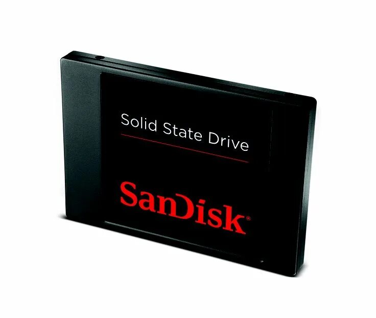 Sandisk dashboard. Sandisk 128gb ssd. sandisk ssd 512gb. 480 гб внешний ssd sandisk [sdssde30-480g-g25]. ssd sandisk extreme.